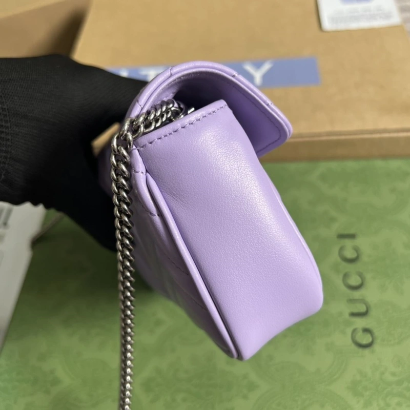 Gvc*1 satchel bags 4036c-0529