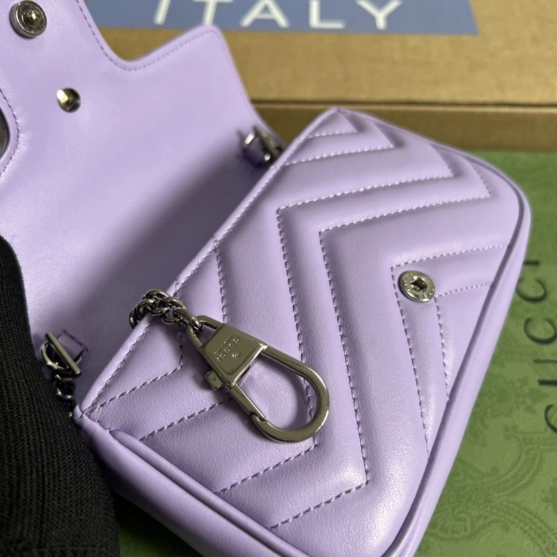 Gvc*1 satchel bags 4036c-0529