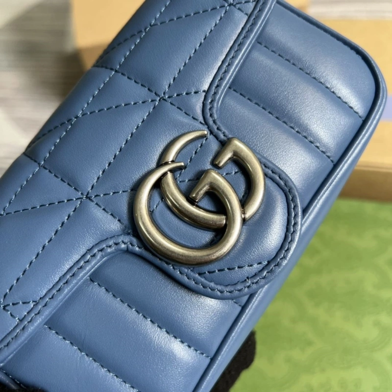 Gvc*1 satchel bags 4036c-0530