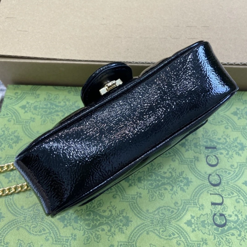 Gvc*1 satchel bags 4036c-0531