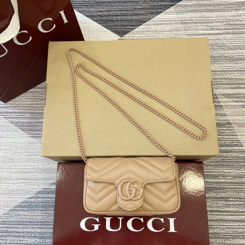 Gvc*1 satchel bags 4036c-0533