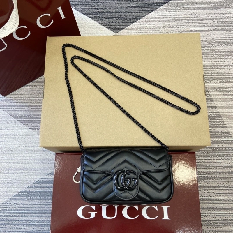 Gvc*1 satchel bags 4036c-0534