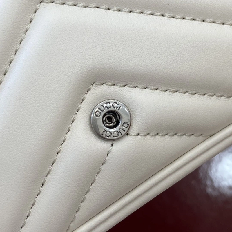 Gvc*1 satchel bags 4036c-0535