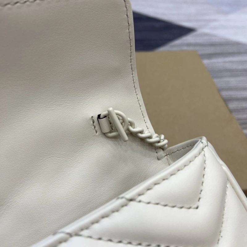 Gvc*1 satchel bags 4036c-0535