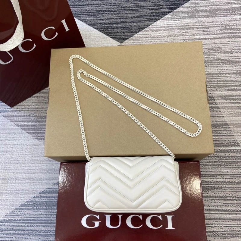 Gvc*1 satchel bags 4036c-0535