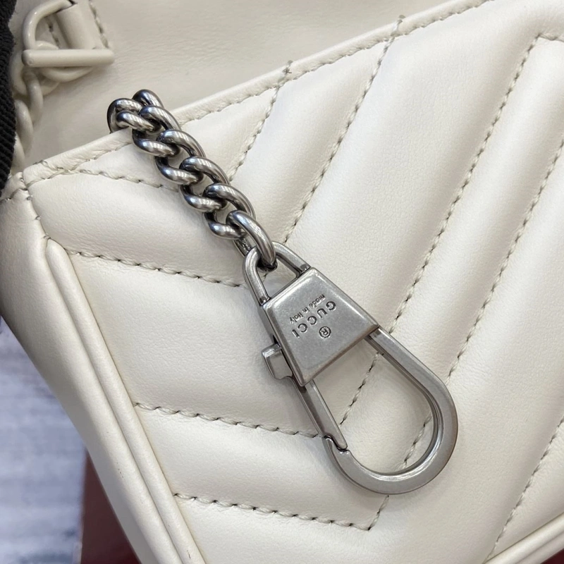 Gvc*1 satchel bags 4036c-0535