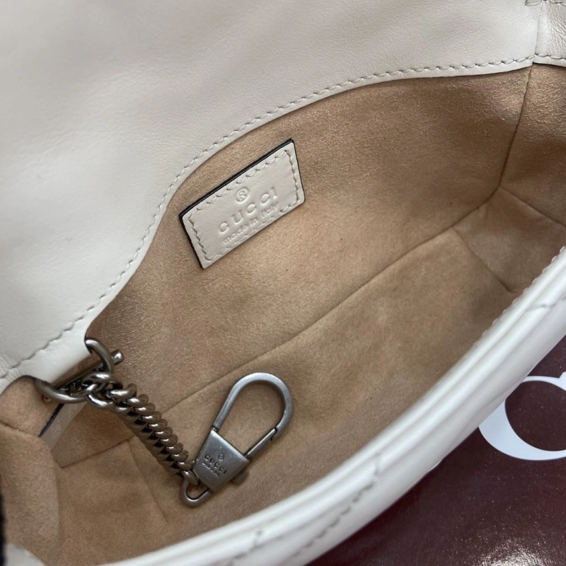 Gvc*1 satchel bags 4036c-0535