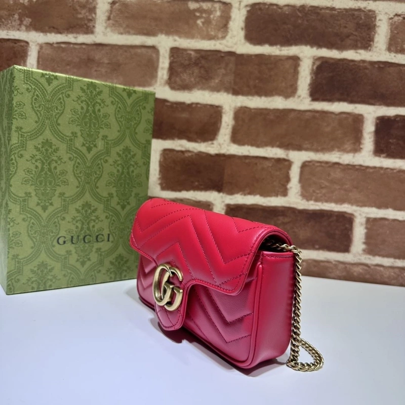 Gvc*1 satchel bags 4036c-0536