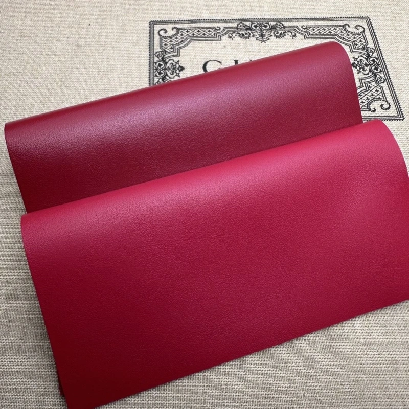 Gvc*1 satchel bags 4036c-0536