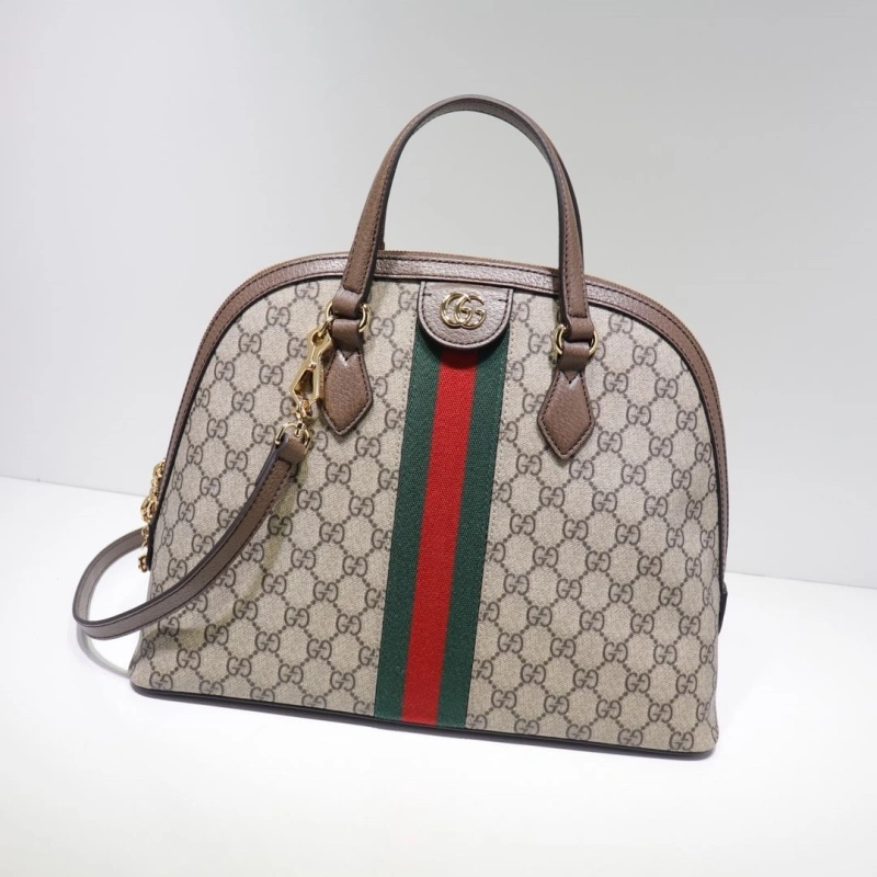 Gvc*1 top handle bags 4036c-0537
