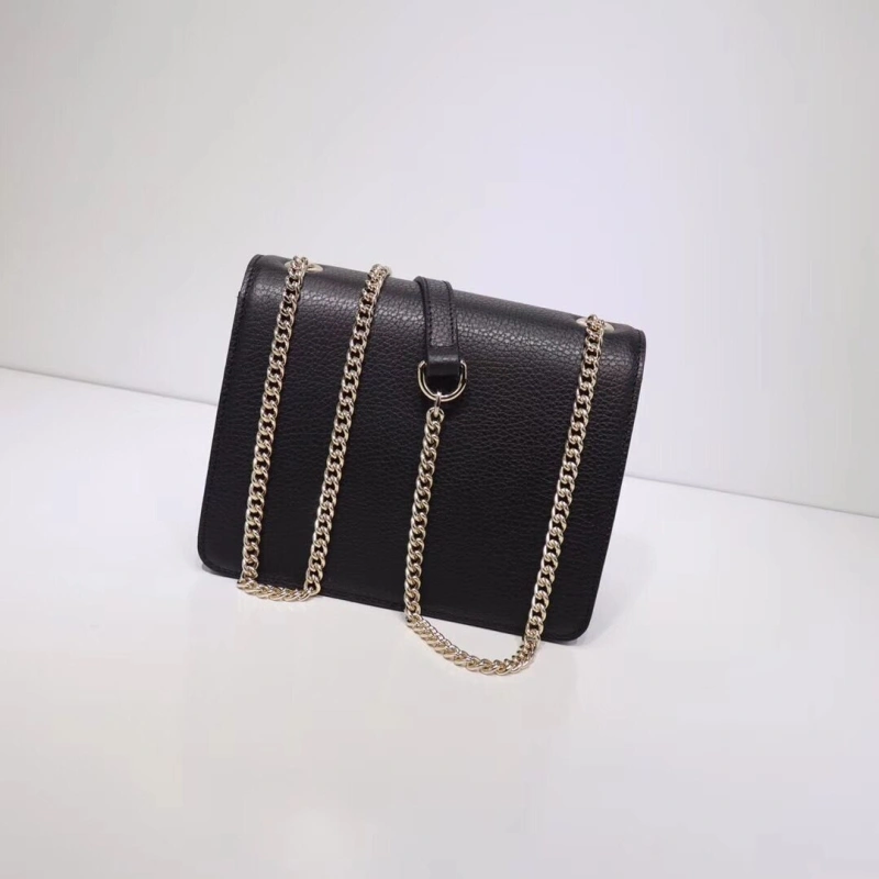 Gvc*1 satchel bags 4036c-0538
