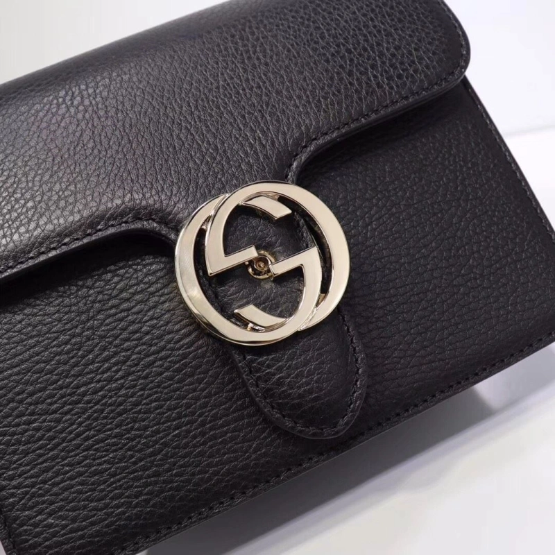 Gvc*1 satchel bags 4036c-0538