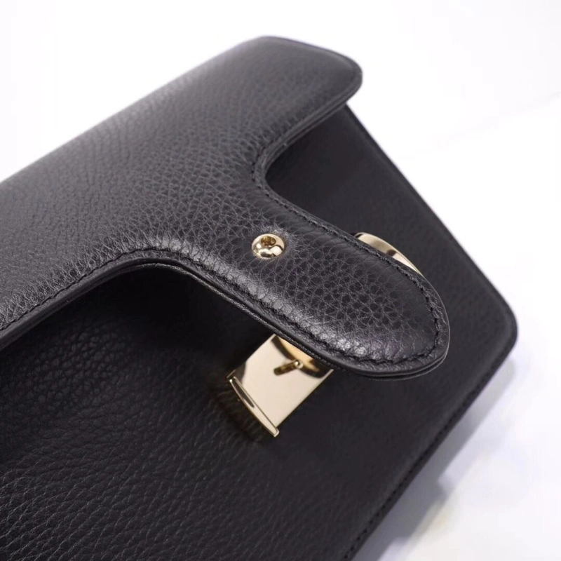 Gvc*1 satchel bags 4036c-0538