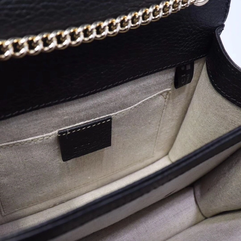 Gvc*1 satchel bags 4036c-0538