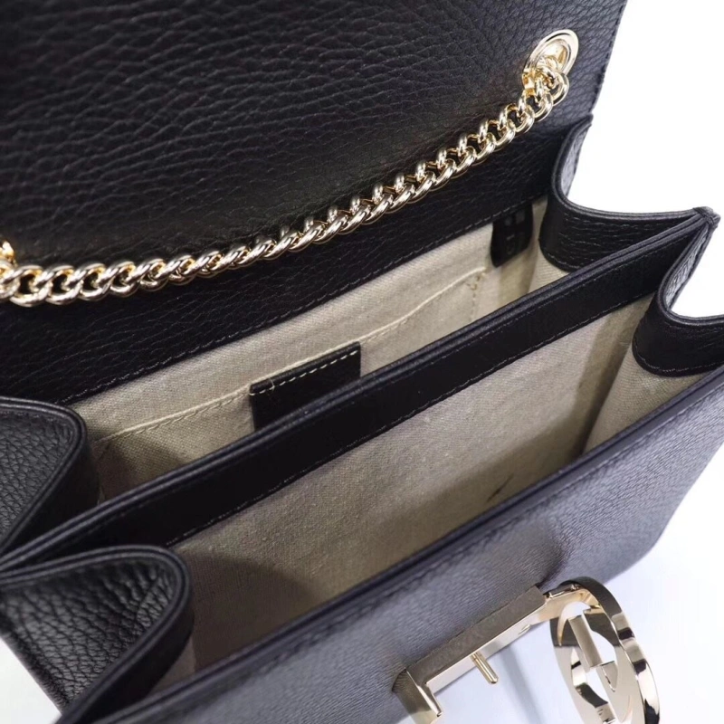 Gvc*1 satchel bags 4036c-0538