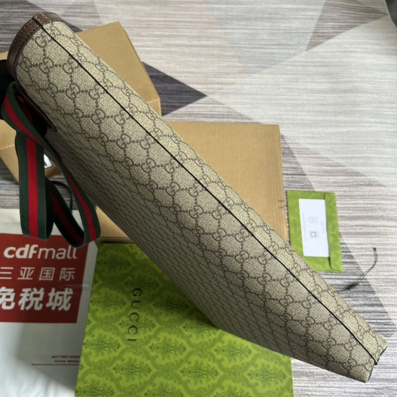 Gvc*1 shopping bags 4036c-0539