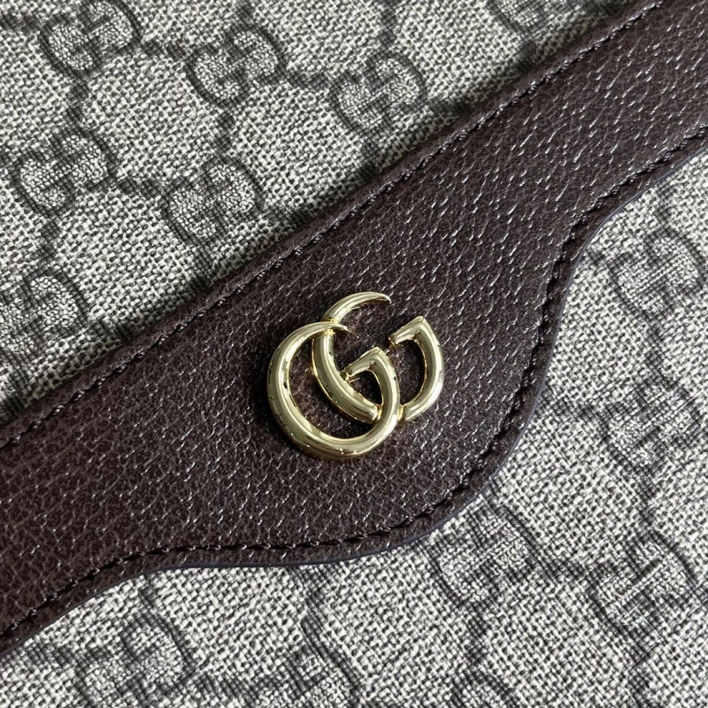 Gvc*1 shopping bags 4036c-0539