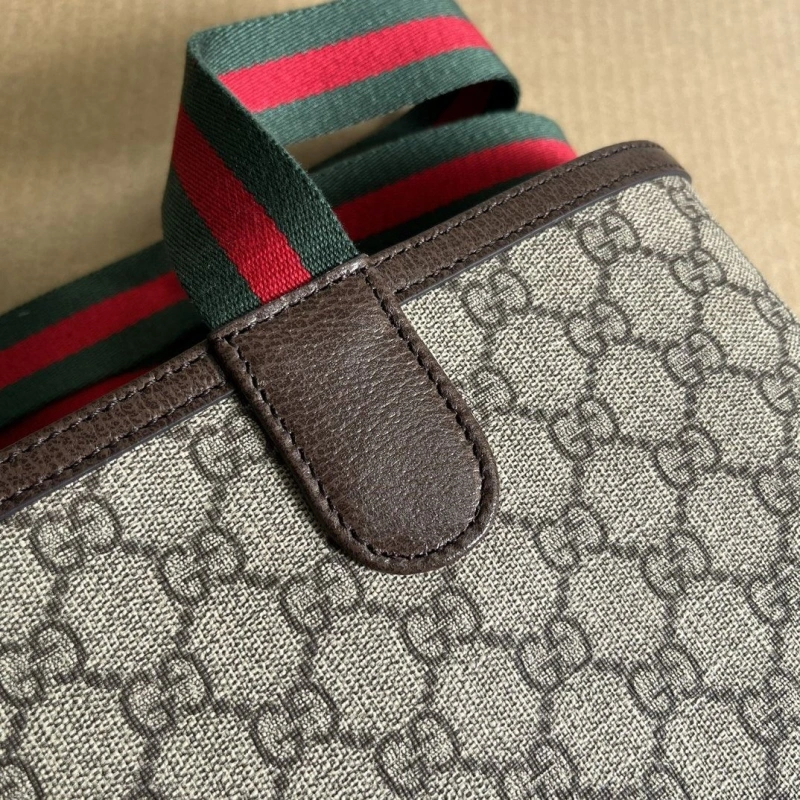 Gvc*1 shopping bags 4036c-0539