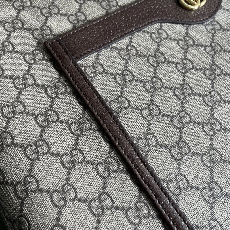 Gvc*1 shopping bags 4036c-0539