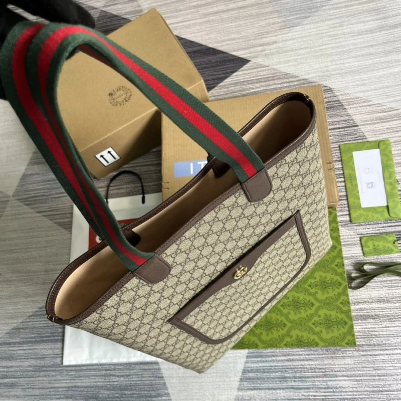 Gvc*1 shopping bags 4036c-0539
