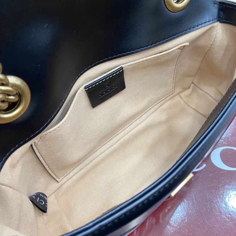Gvc*1 satchel bags 4036c-0540
