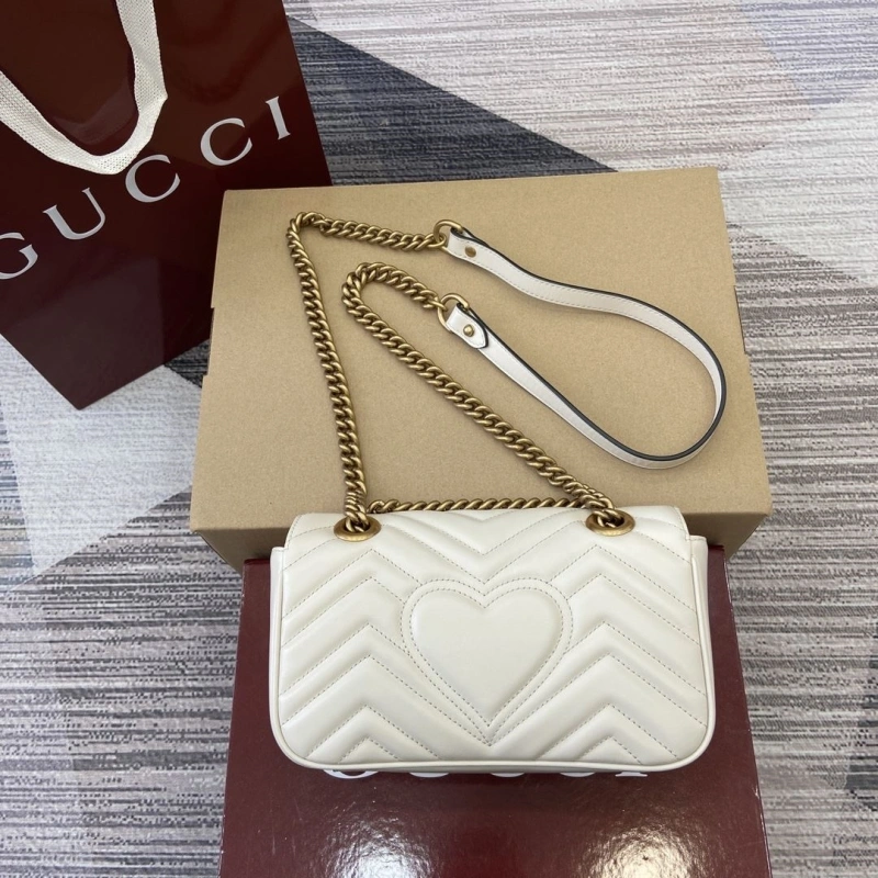 Gvc*1 satchel bags 4036c-0541