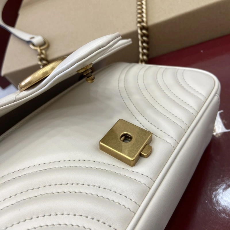 Gvc*1 satchel bags 4036c-0541