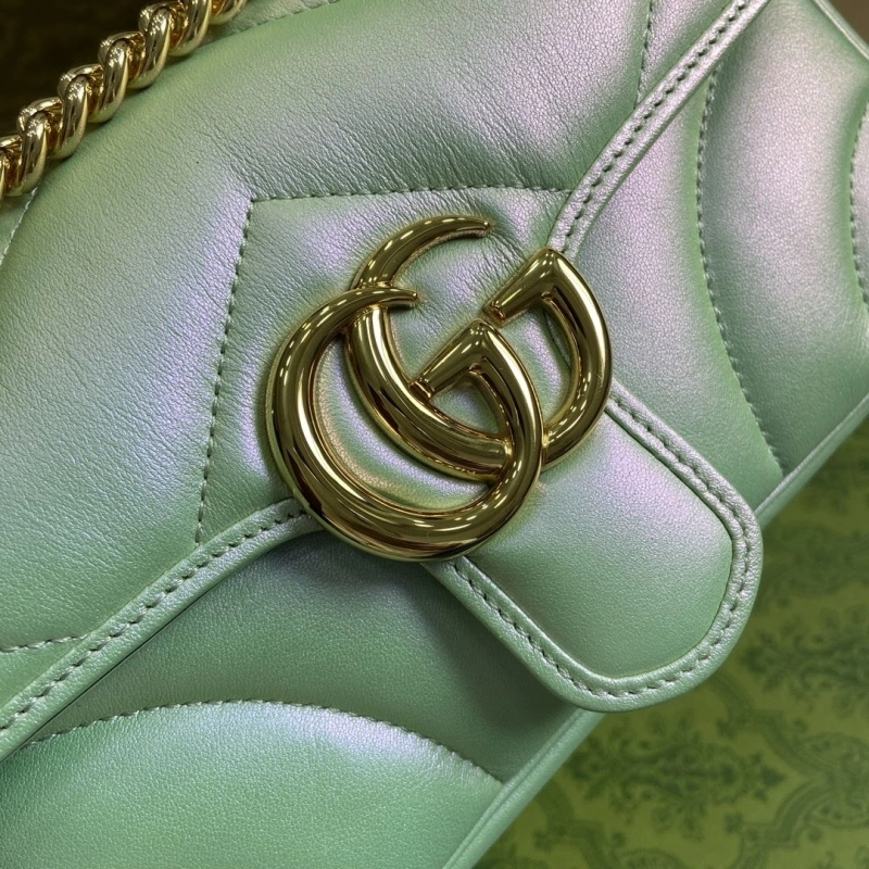 Gvc*1 satchel bags 4036c-0542