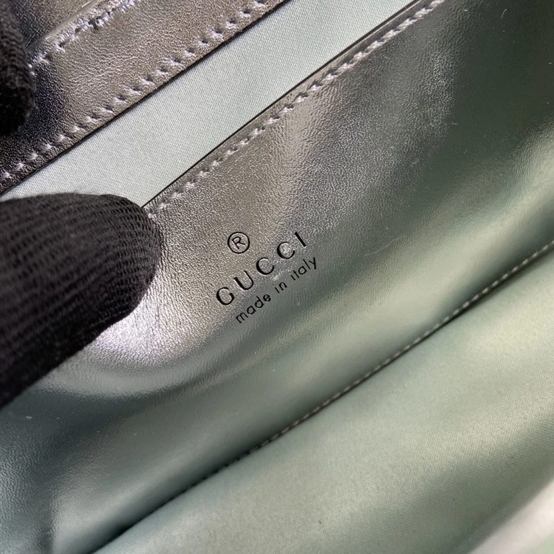 Gvc*1 satchel bags 4036c-0542
