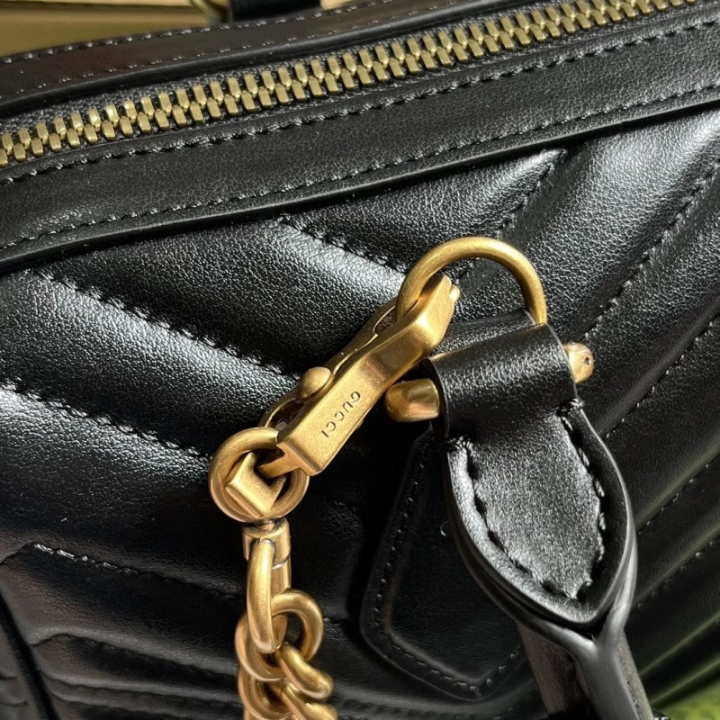 Gvc*1 top handle bags 4036c-0543