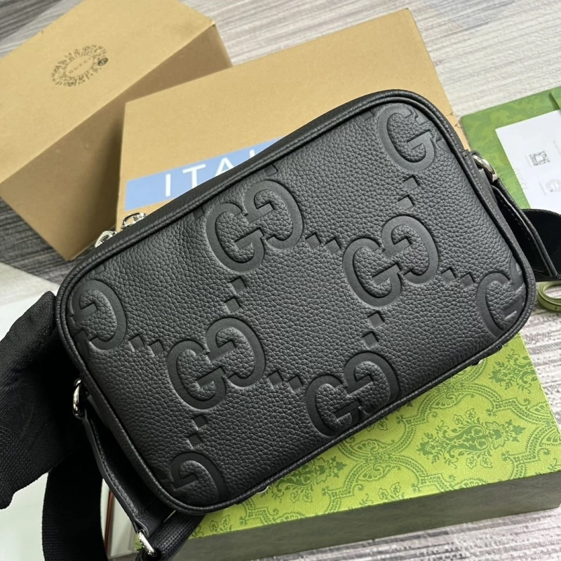 Gvc*1 satchel bags 4036c-0547
