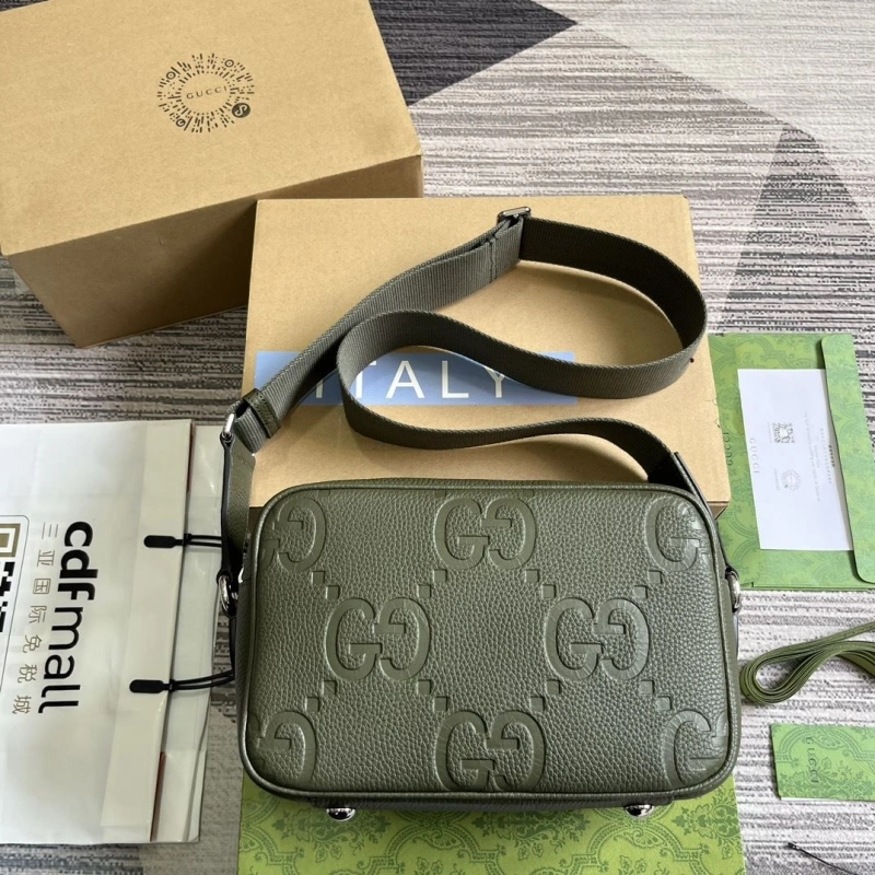 Gvc*1 satchel bags 4036c-0548