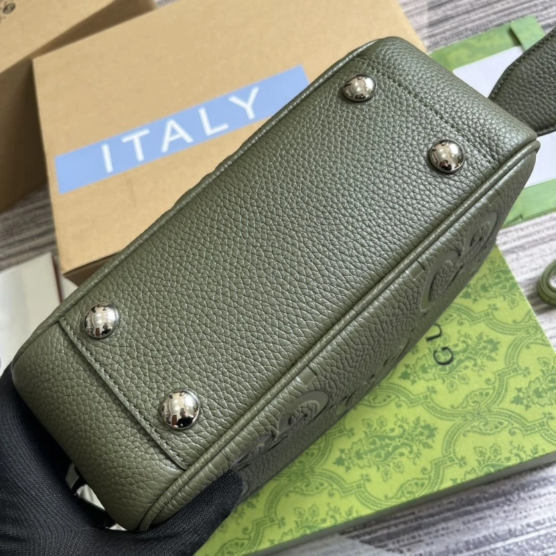 Gvc*1 satchel bags 4036c-0548