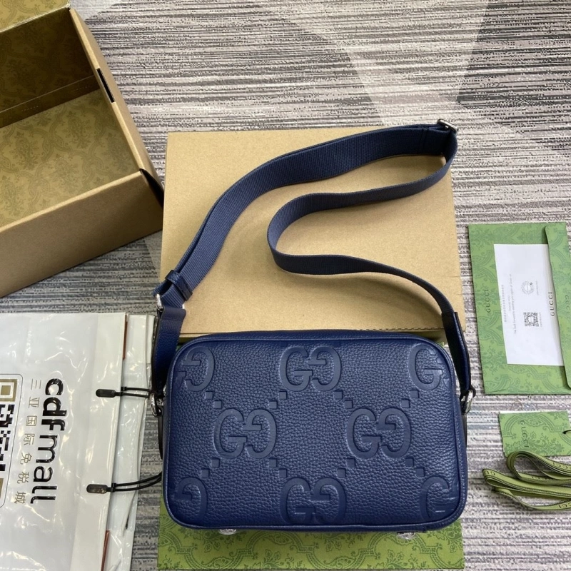 Gvc*1 satchel bags 4036c-0549