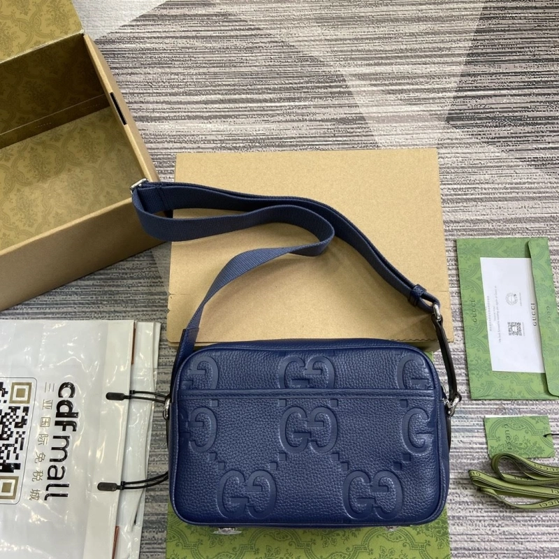 Gvc*1 satchel bags 4036c-0549