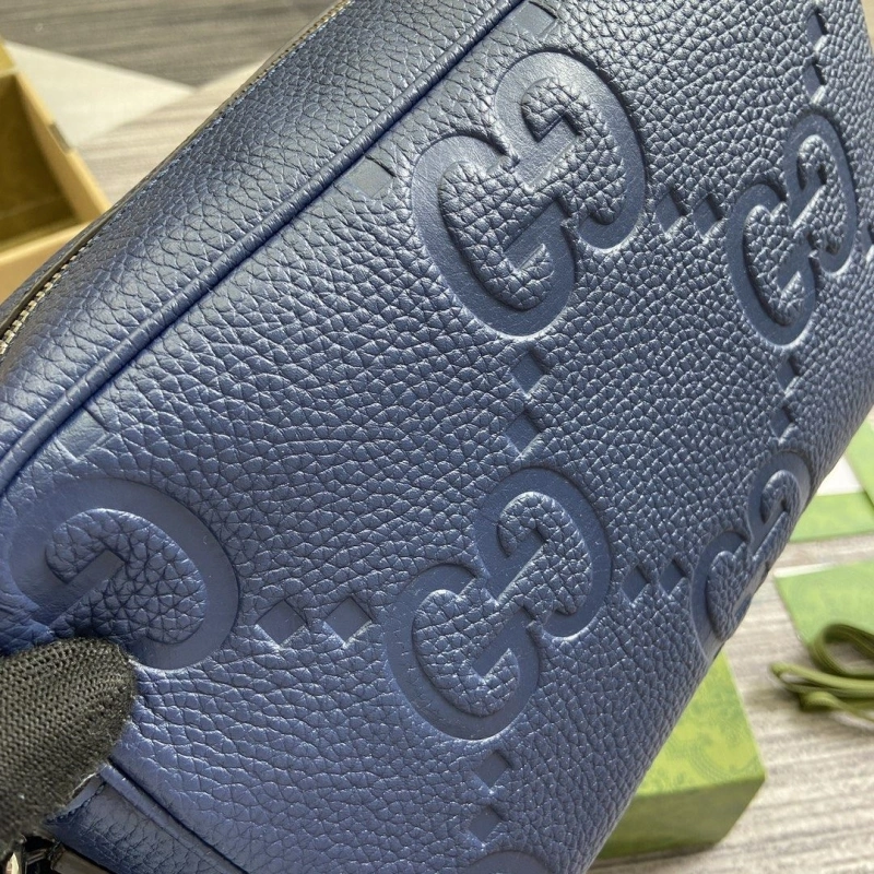 Gvc*1 satchel bags 4036c-0549