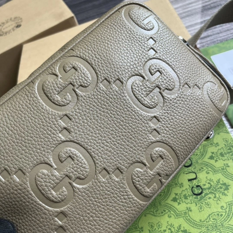 Gvc*1 satchel bags 4036c-0550