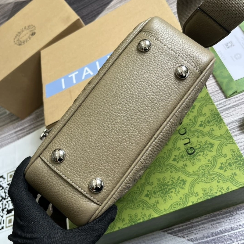 Gvc*1 satchel bags 4036c-0550