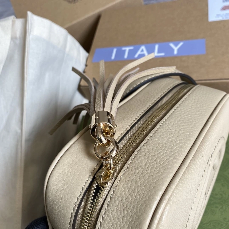 Gvc*1 satchel bags 4036c-0557