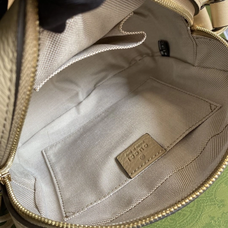 Gvc*1 satchel bags 4036c-0557