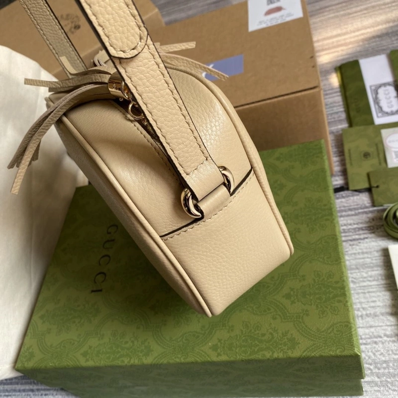 Gvc*1 satchel bags 4036c-0557