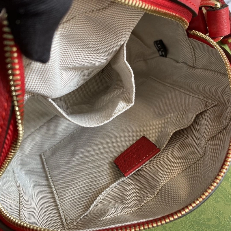 Gvc*1 satchel bags 4036c-0558