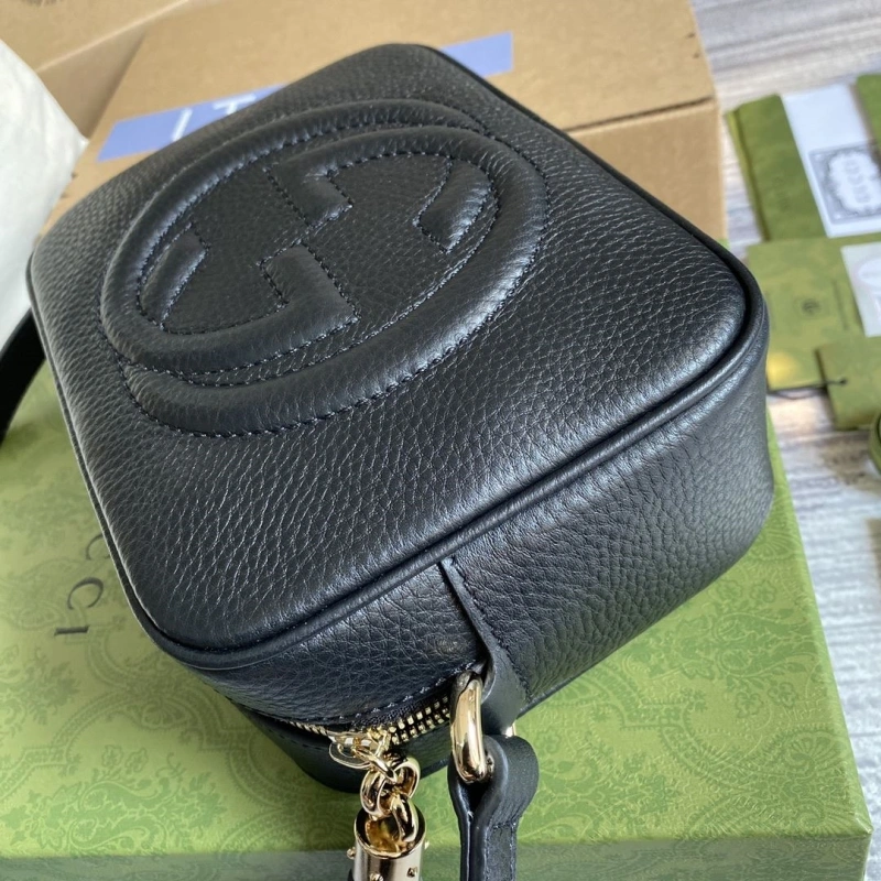 Gvc*1 satchel bags 4036c-0559