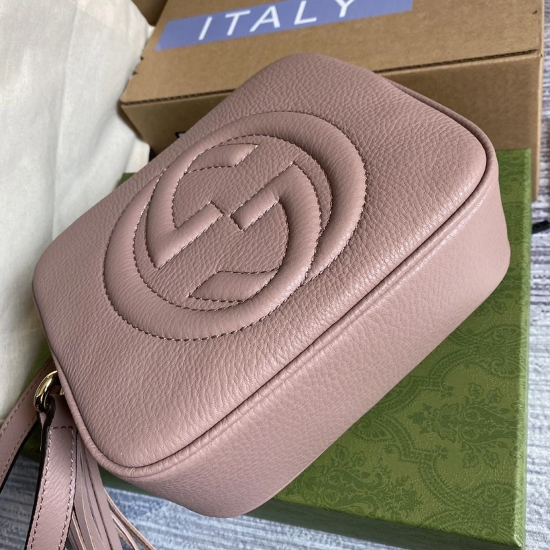 Gvc*1 satchel bags 4036c-0562