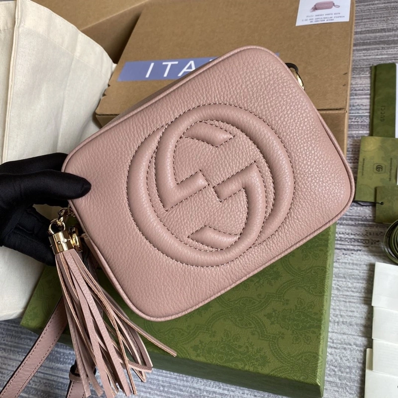 Gvc*1 satchel bags 4036c-0562