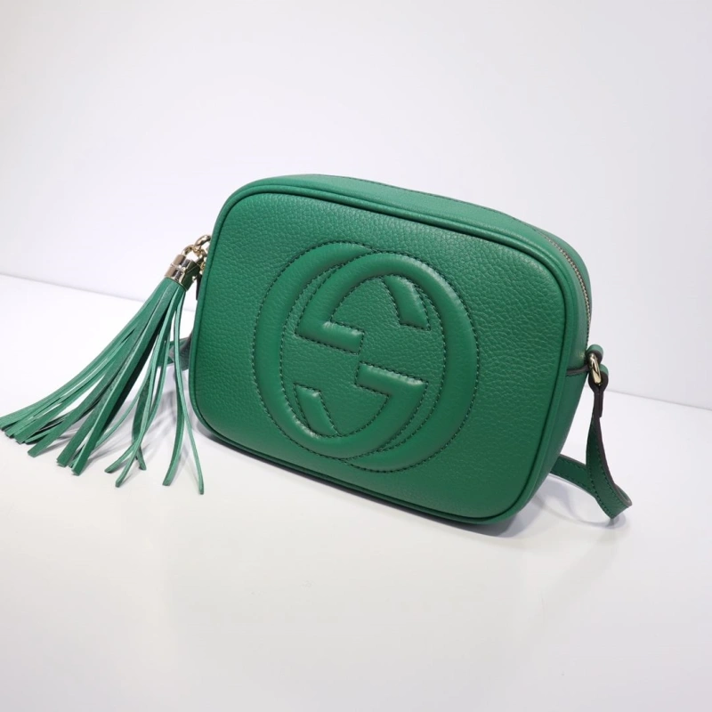 Gvc*1 satchel bags 4036c-0563
