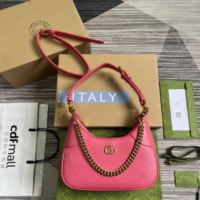 Gvc*1 top handle bags 4036c-0571