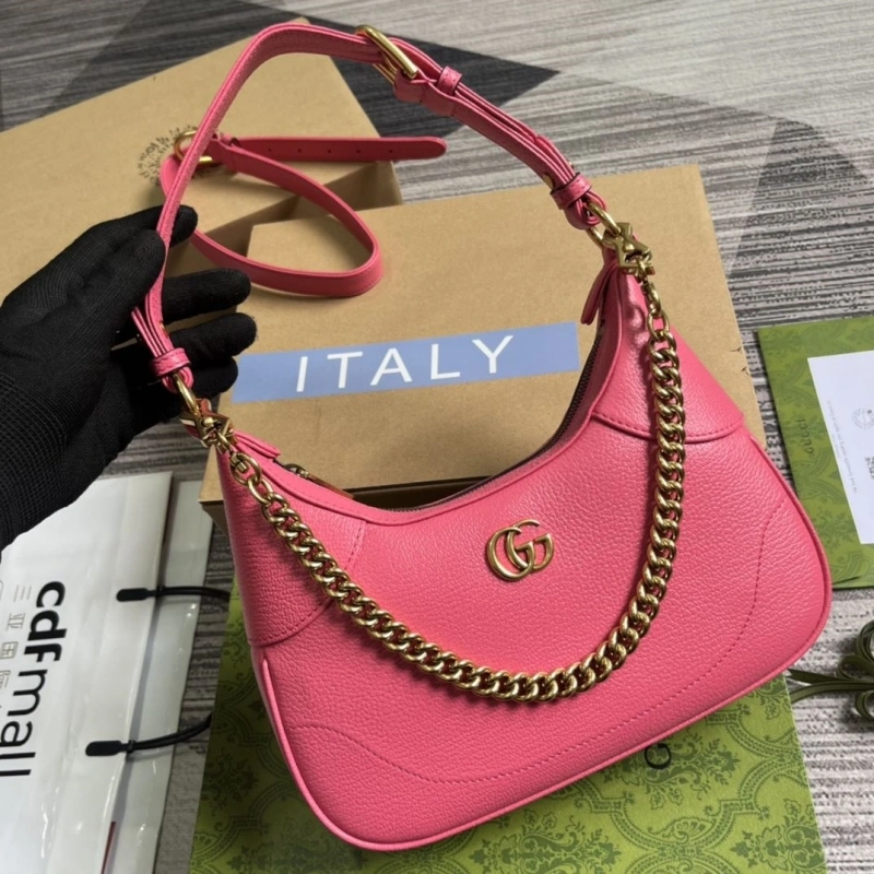 Gvc*1 top handle bags 4036c-0571