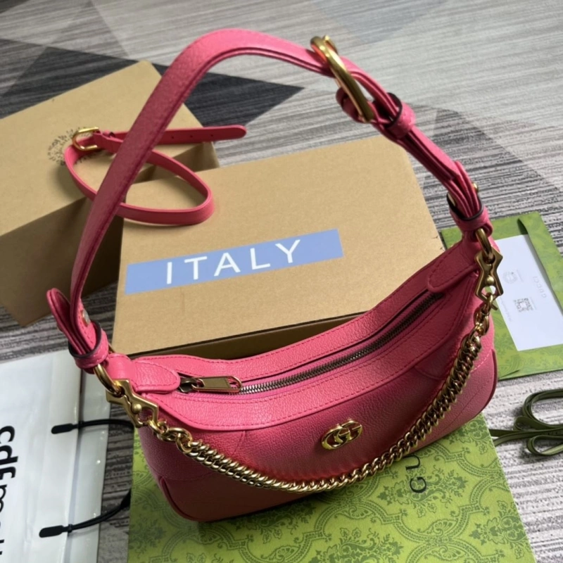 Gvc*1 top handle bags 4036c-0571