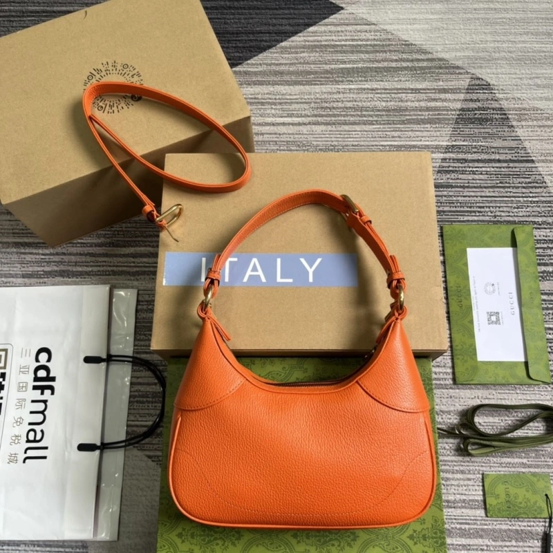 Gvc*1 top handle bags 4036c-0572